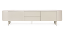 Meuble TV - Sidra
