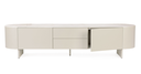Meuble TV - Sidra
