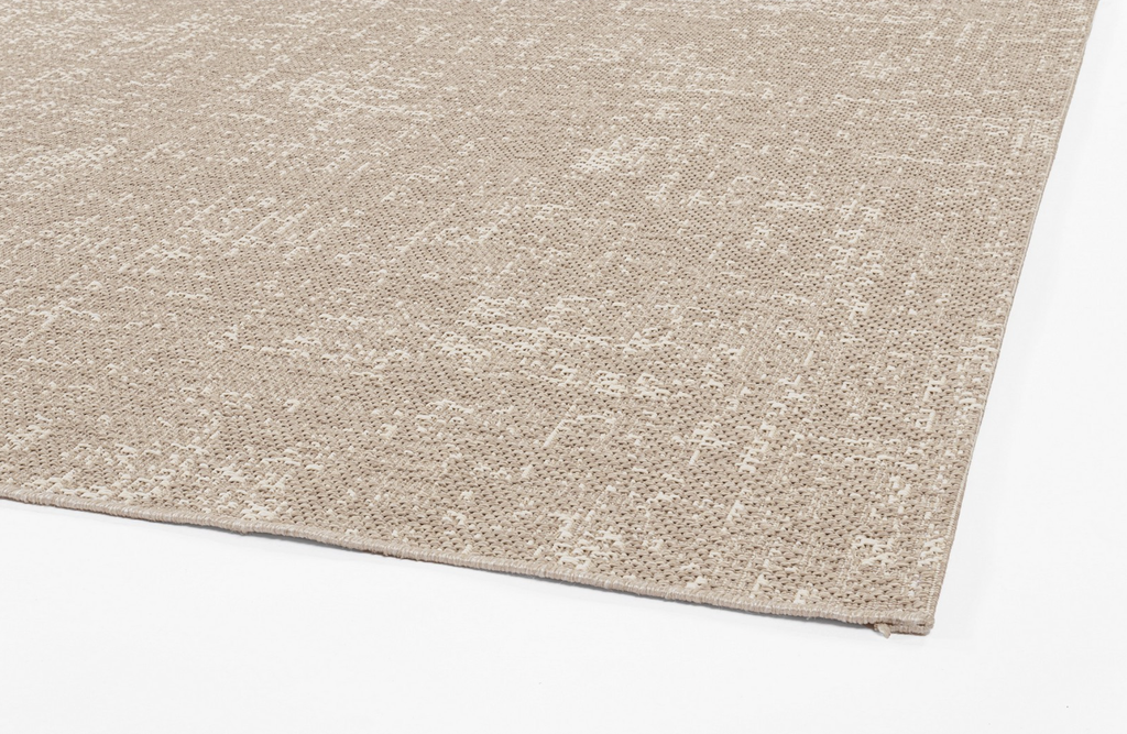 Tapis - Nail 200x290cm