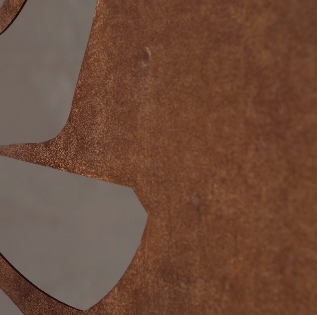 Pare-Vu de Jardin - Lamia