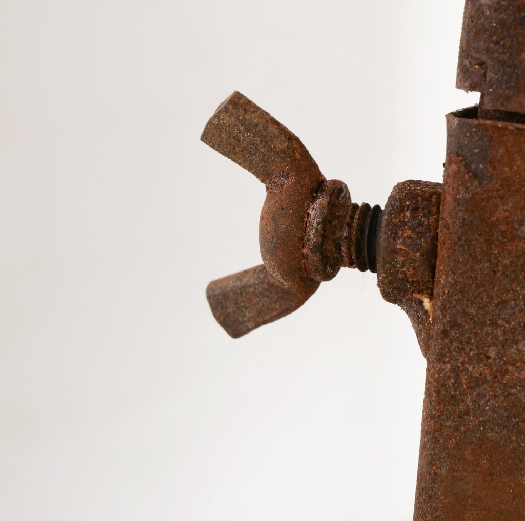 Pare-Vu de Jardin - Lamia