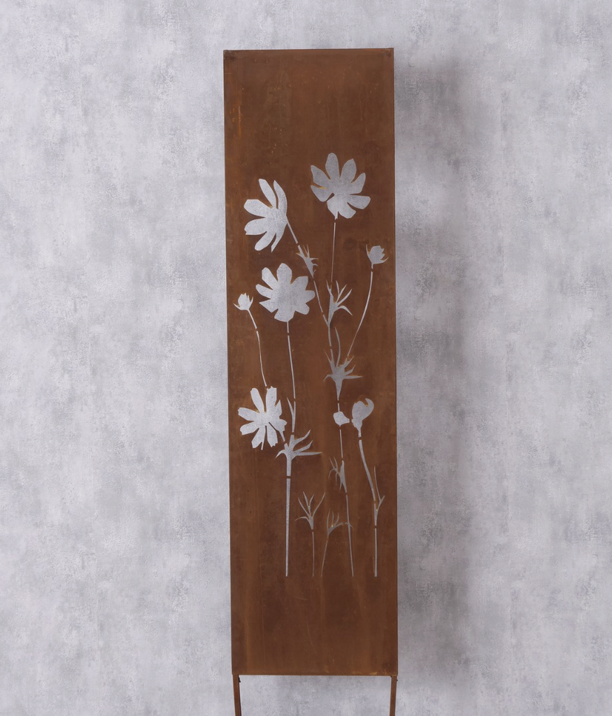 Pare-Vu de Jardin - Lamia (étroit)