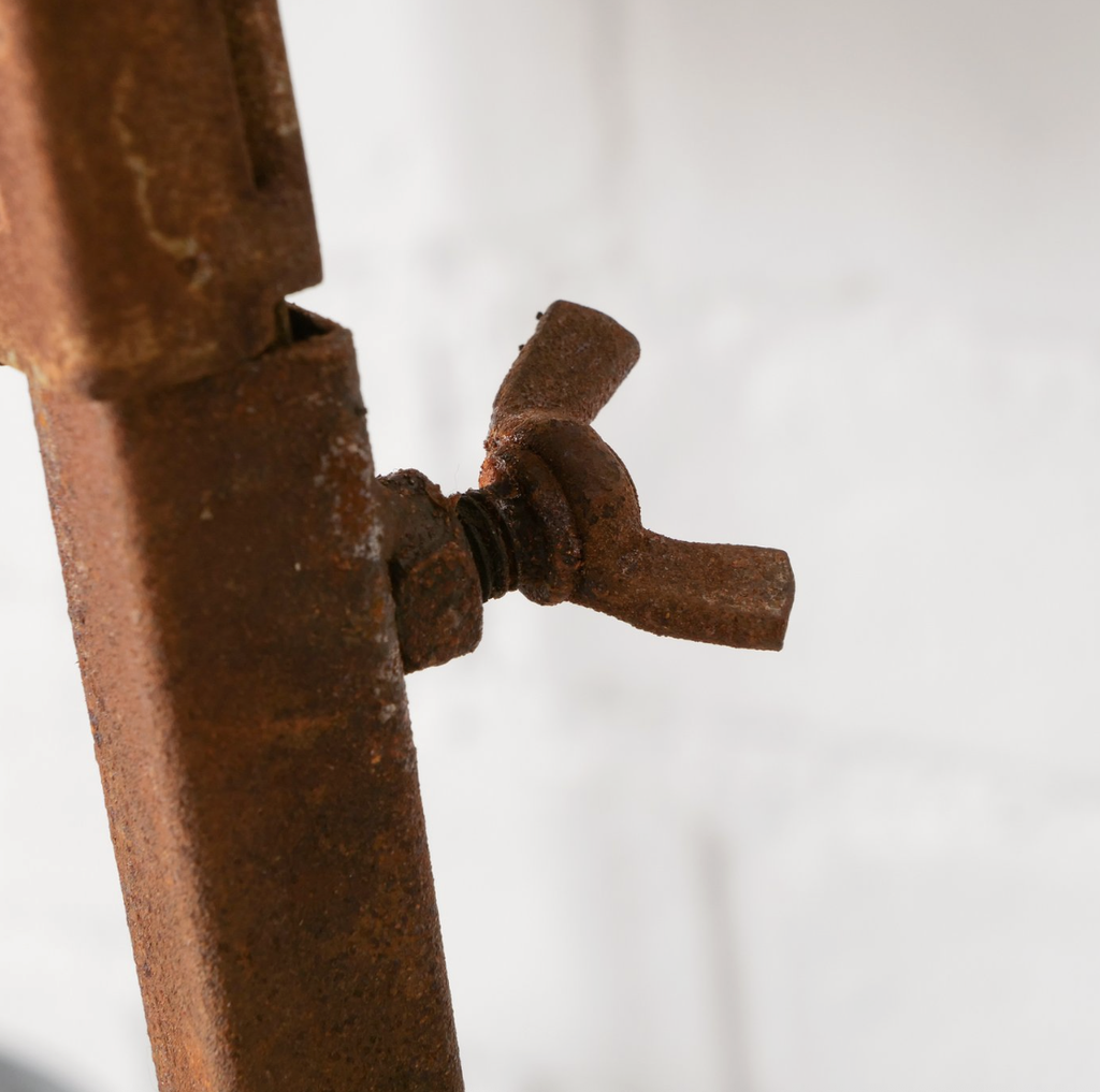 Pare-Vu de Jardin - Lamia (étroit)