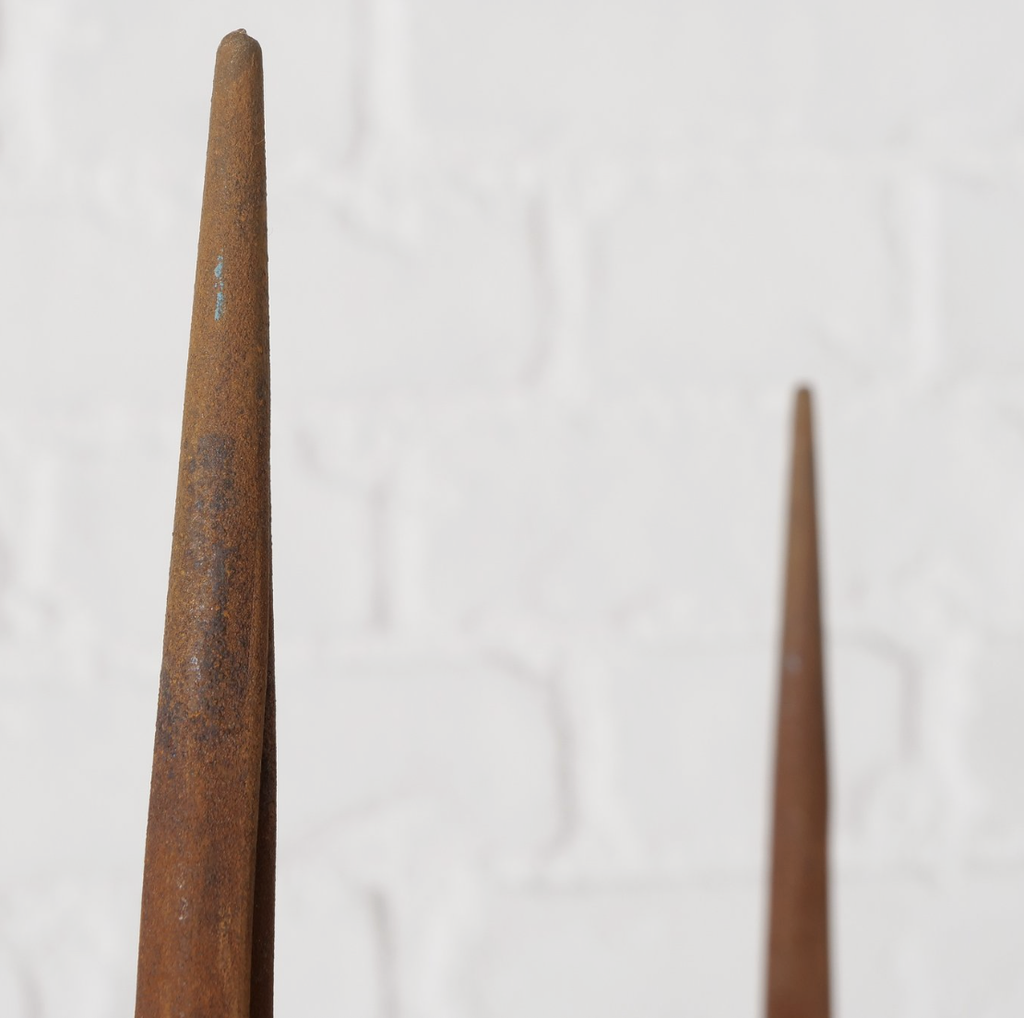 Pare-Vu de Jardin - Lamia (étroit)