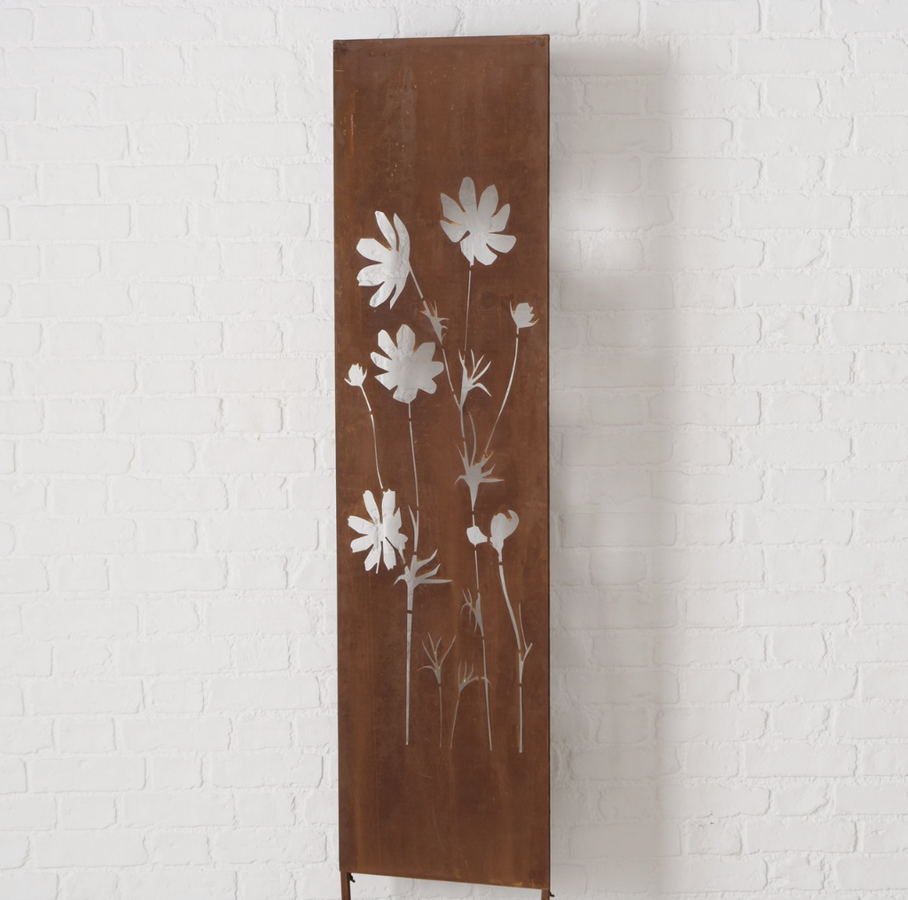 Pare-Vu de Jardin - Lamia (étroit)