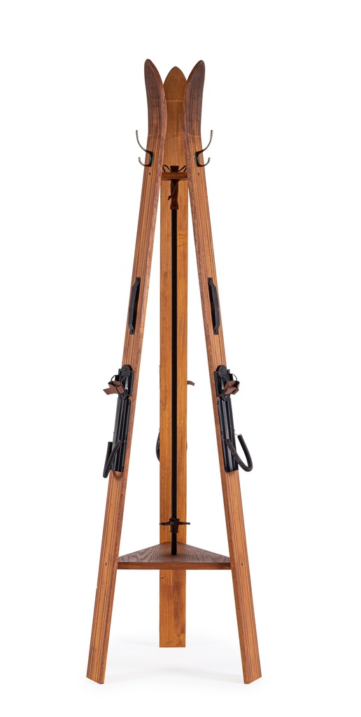 Porte-Manteau - Wals
