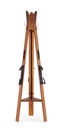 Porte-Manteau - Wals