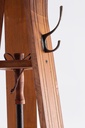 Porte-Manteau - Wals