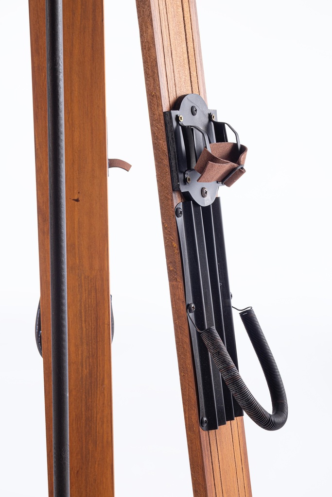 Porte-Manteau - Wals
