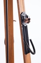 Porte-Manteau - Wals