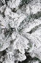 Sapin Artificiel Enneigé - Tatlow