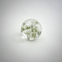 Boule Décorative - Gypsophile