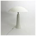 Lampe - Chanterelle