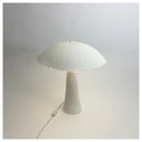 Lampe - Chanterelle