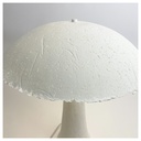 Lampe - Chanterelle