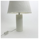 Lampe - Plaster
