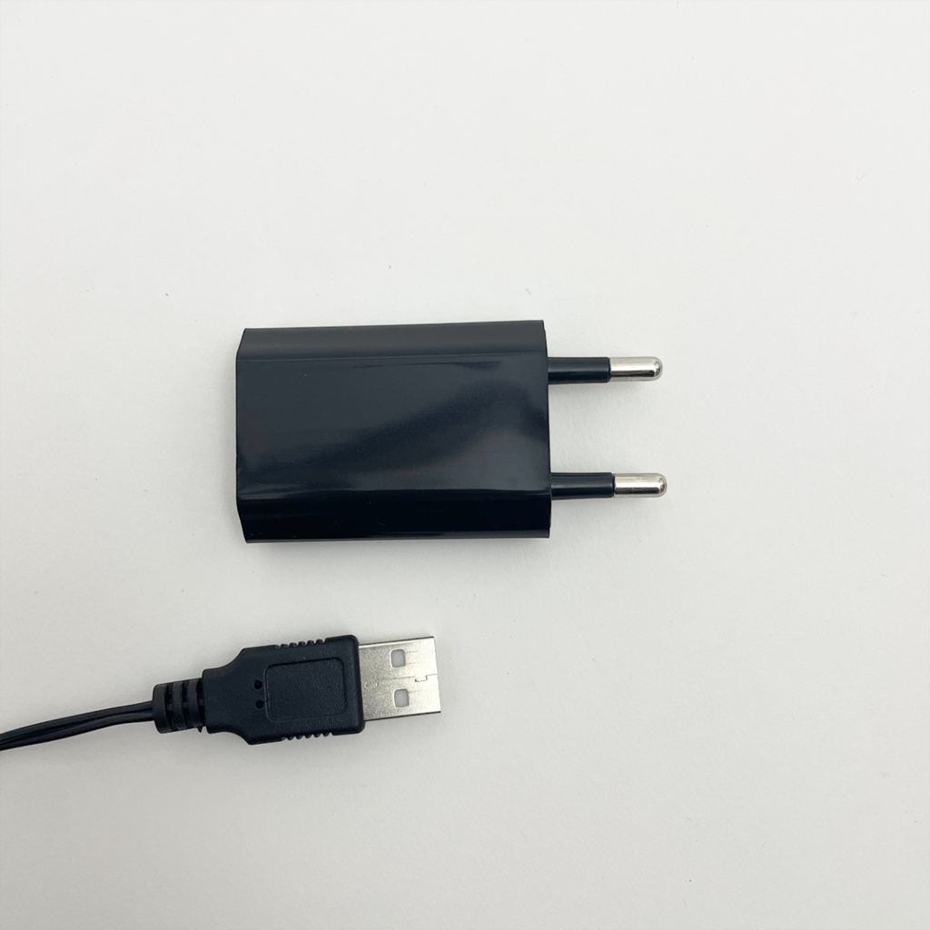 Bobine en Corde - LED