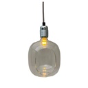 Ampoule - Bibelot 