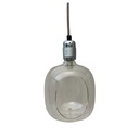 Ampoule - Bibelot 