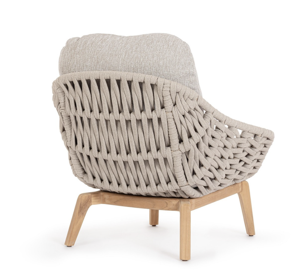 Fauteuil - Serimat