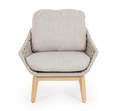Fauteuil - Serimat