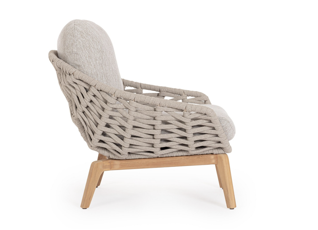 Fauteuil - Serimat
