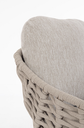 Fauteuil - Serimat