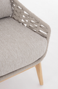 Fauteuil - Serimat