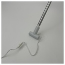 Support - Ampoule Tube Neon 