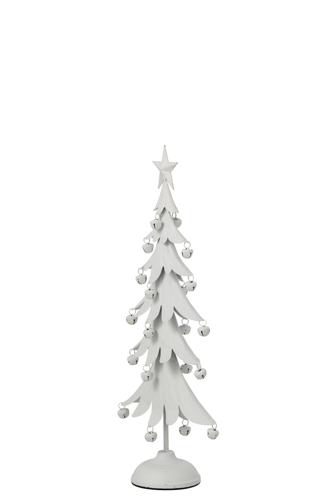 Sapin de Noël - Metallica