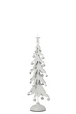 Sapin de Noël - Metallica