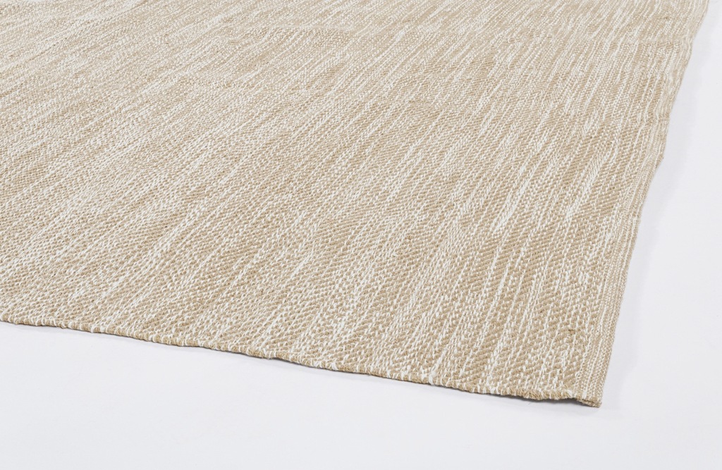 Tapis - Jindal