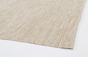 Tapis - Jindal