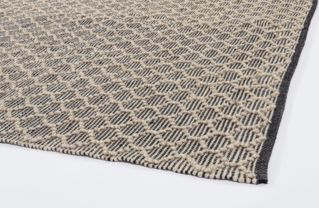 Tapis - Dhawan