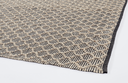 Tapis - Dhawan