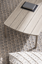 Tapis - Dhawan