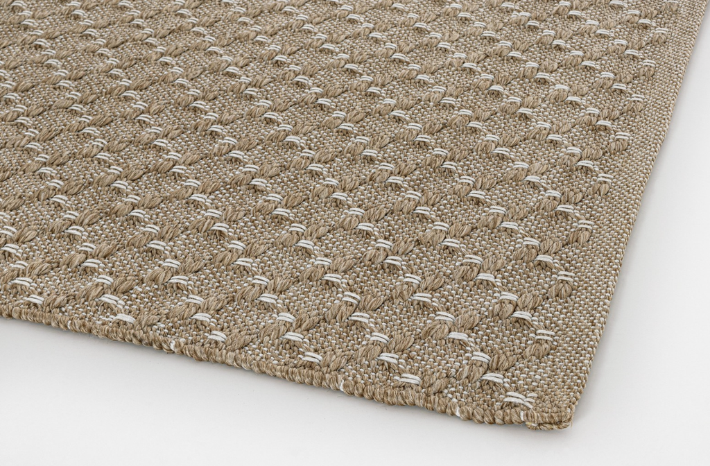 Tapis Outdoor - Bhajan (200x300)