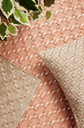 Tapis Outdoor - Bhajan (200x300)