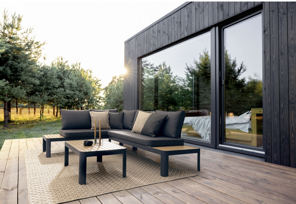 Tapis Outdoor - Bhajan (200x300)