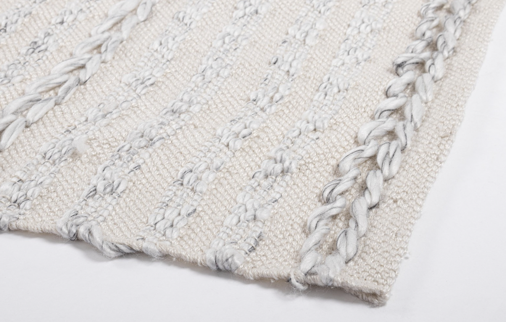 Tapis - Tosh (200x300)