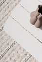 Tapis - Tosh (200x300)