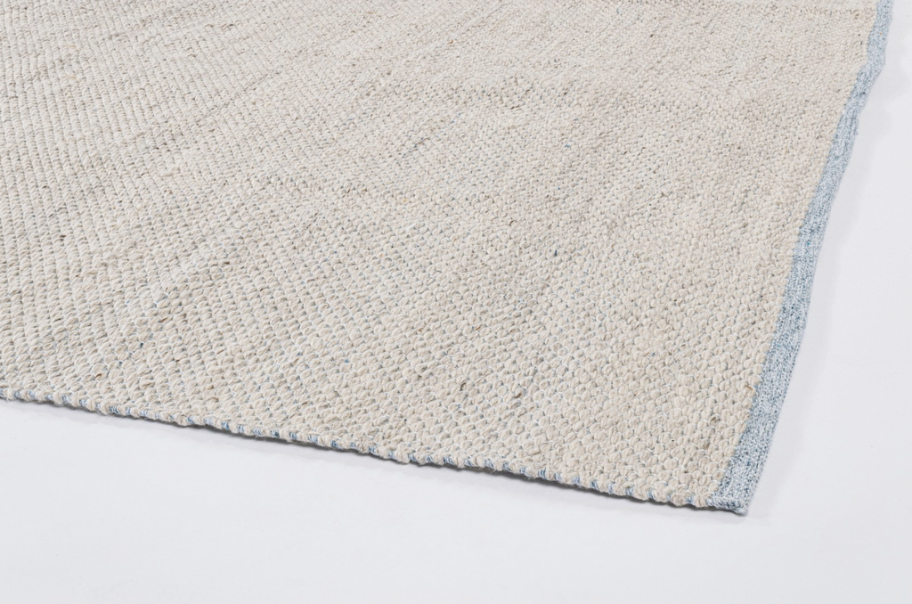 Tapis Outdoor - Nirmal (200x300)