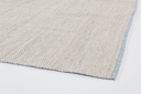 Tapis Outdoor - Nirmal (200x300)