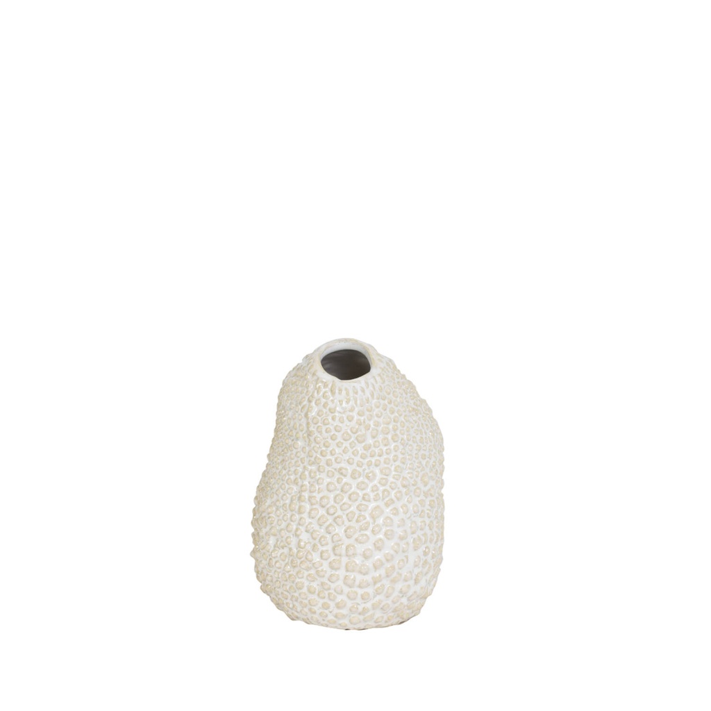 Vase - Kyana