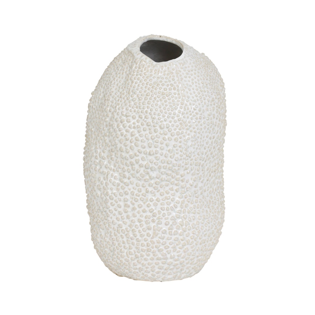 Vase - Kyana (grand)