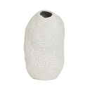 Vase - Kyana (grand)