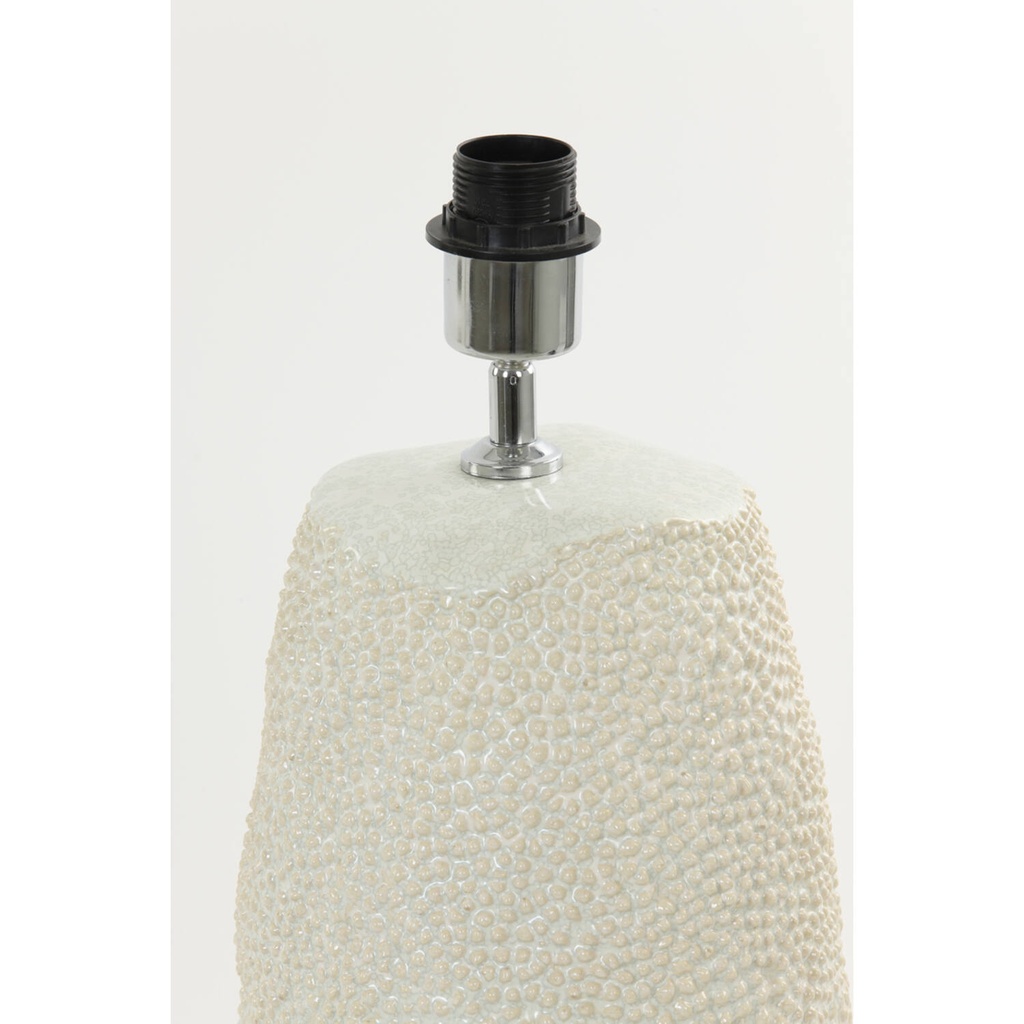 Lampe - Kyara