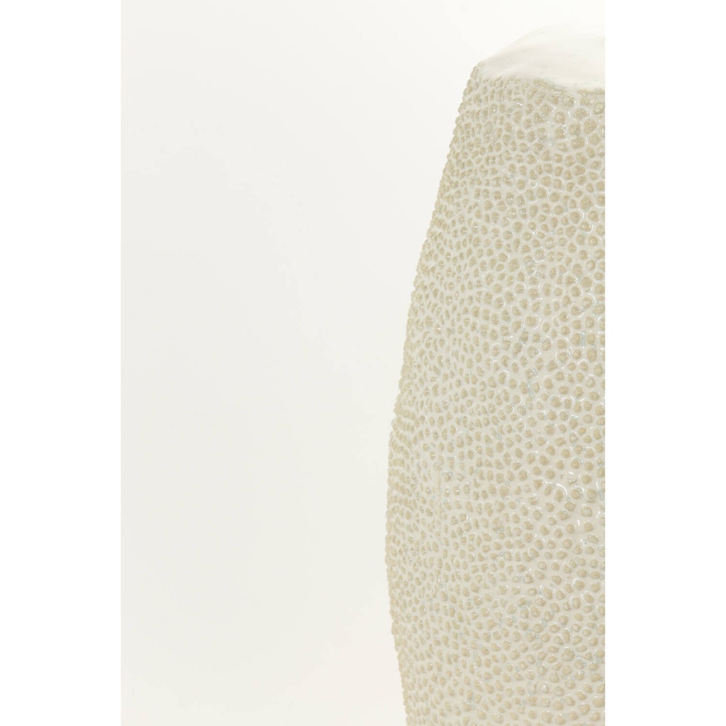 Lampe - Kyara