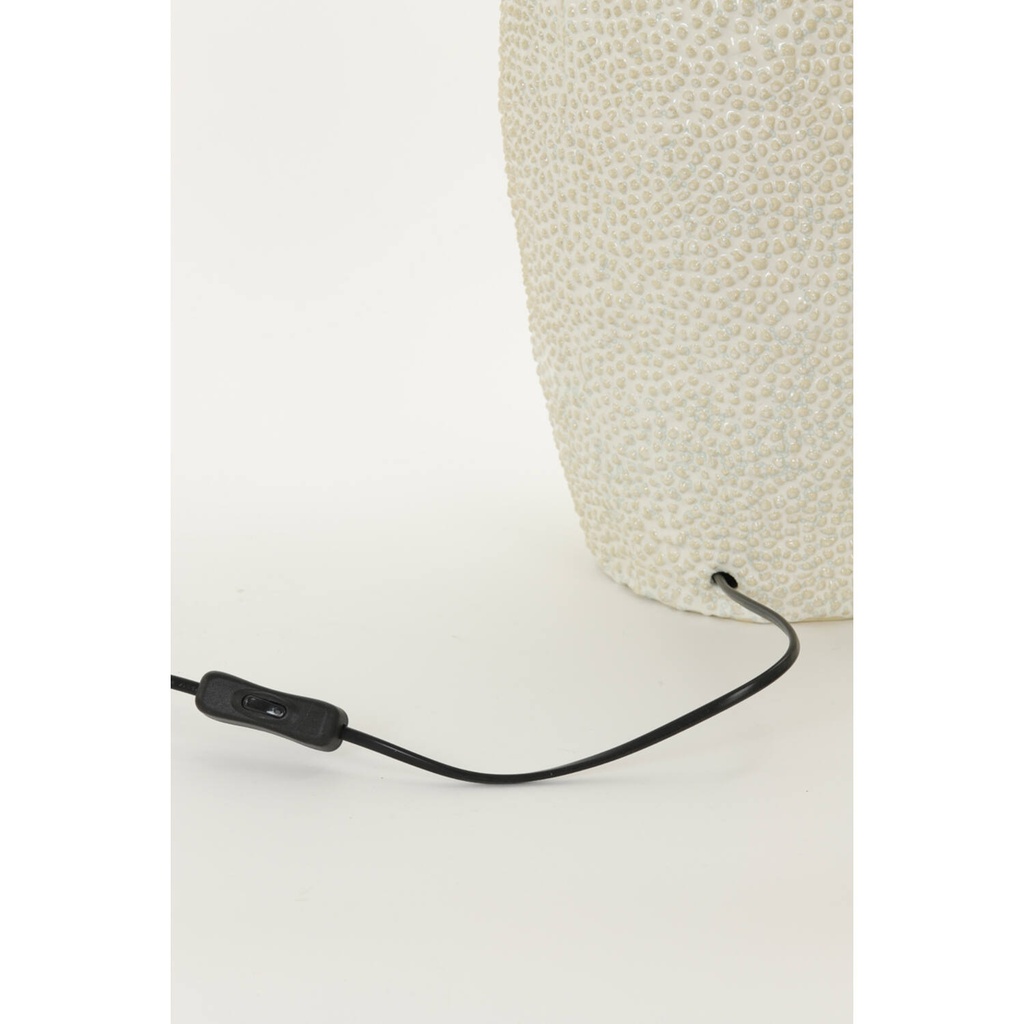 Lampe - Kyara