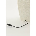 Lampe - Kyara